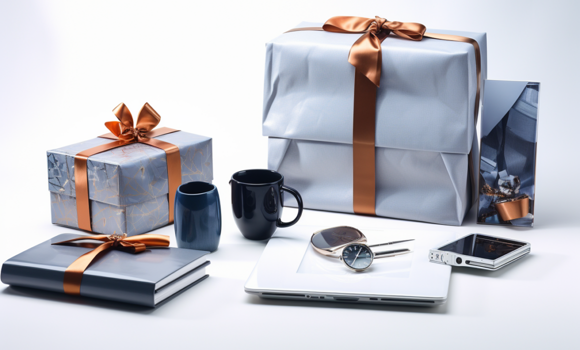 Company Policies on Gifts and Hospitality